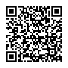 Código QR con el enlace al titular Cosmos presente en la 4ª Feria de la Miel, de Camponaraya.