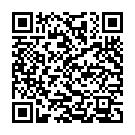 Código QR con el enlace al titular Toral aumenta mínimamente la tasa de natalidad.