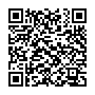 Código QR con el enlace al titular Ya sabemos quién es el nº17 , tiene historia y la vamos a contar