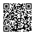 Código QR con el enlace al titular Bolo: “No nos ha sonreído la suerte”