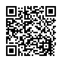 Código QR con el enlace al titular Ponferradina-Fuenlabrada