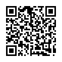 Código QR con el enlace al titular La Deportiva se estrella contra el muro de Oltra
