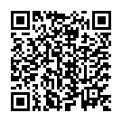 Código QR con el enlace al titular Cómo sobrevivir a 26 atentados y seguir teniendo ganas de luchar