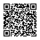 Código QR con el enlace al titular El bono cultural propuesto por el Gobierno llegará con 1,5 millones a 3.600 jóvenes leoneses