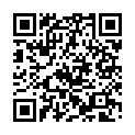 Código QR con el enlace al titular La Diócesis de León vive el sínodo tras una apertura cargada de testimonios