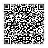 Código QR con el enlace al titular La Diputación de León se plantea aumentar la partida de 2 millones de euros para ampliar y mejorar polígonos