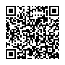 Código QR con el enlace al titular Calle cortada del Lago por avería en agua