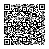 Código QR con el enlace al titular La Diputación de León se plantea aumentar la partida de dos millones de euros para ampliar y mejorar polígonos
