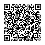 Código QR con el enlace al titular Ochenta millones al año de castigo hasta 2050 por usar el Huerna