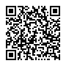 Código QR con el enlace al titular La CHD adjudica un contrato de mantenimiento y conservación de varias de sus instalaciones durante los próximos dos años por 24.000 euros