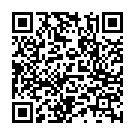 Código QR con el enlace al titular Fomento corta al tráfico un tramo de la carretera LE-413 de Santa María del Páramo a Villarrín del Páramo