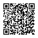 Código QR con el enlace al titular La Junta publica la Estrategia de Economía Circular con la que espera reducir un 25% la emisión de gases para 2030
