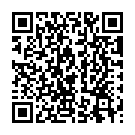 Código QR con el enlace al titular Lo que podemos aprender de la covid-19 para combatir la gripe