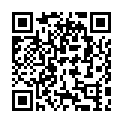 Código QR con el enlace al titular Un turismo atropella a una persona junto a la Plaza del Grano