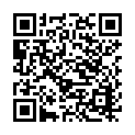 Código QR con el enlace al titular Un venado de paseo por Sabero
