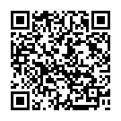 Código QR con el enlace al titular La Junta convoca ayudas complementarias para los alumnos de FP beneficiarios del programa 'Erasmus+'