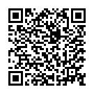 Código QR con el enlace al titular La Junta aumenta en 285.000 euros las ayudas para la modernización de las empresas artesanas