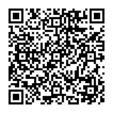 Código QR con el enlace al titular La LE-413 entre Santa María del Páramo y Villarrín del Páramo estará cortada hasta el viernes 29 de octubre