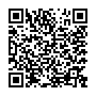 Código QR con el enlace al titular Trasladan al Hospital de León a una persona atropellada en la calle Corta
