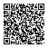Código QR con el enlace al titular Green Capital Power pide al Gobierno instalar otro macroparque solar entre El Burgo Ranero, Valdepolo y Santas Martas