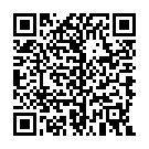 Código QR con el enlace al titular De feriantes y tratantes