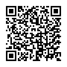 Código QR con el enlace al titular La historia del cacique 'Pedro Páramo' llega al escenario del Auditorio Ciudad de León