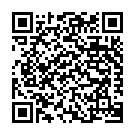 Código QR con el enlace al titular El Ayuntamiento de Valencia de Don Juan lanza una nueva campaña de bonos para incentivar al comercio local