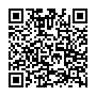Código QR con el enlace al titular Ponferrada recicló 808 toneladas de envases de vidrio en 2020, 12 kilos por habitante