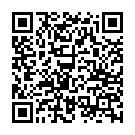 Código QR con el enlace al titular El Hijolusa se estrella contra la defensa de Carmelitas Ourense