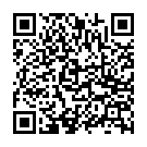 Código QR con el enlace al titular Comienza la venta de entradas para el festival 'León Vive la Magia'