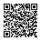 Código QR con el enlace al titular Por qué los 7.000 pasos al día son los nuevos 10.000