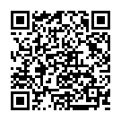 Código QR con el enlace al titular Los profesionales de la enseñanza bilingüe piden un marco común que acabe con las diferencias entre comunidades