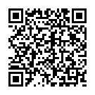 Código QR con el enlace al titular La fuerte restricción al crédito frena la recuperación de las empresas