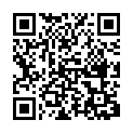 Código QR con el enlace al titular Casado recela del giro moderado y socialdemócrata de Sánchez: «Es un radical»