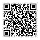 Código QR con el enlace al titular Blues y rock en directo en el Gran Café de la mano de Demian Band
