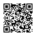 Código QR con el enlace al titular ¿Qué es la resaca social y por qué se habla tanto de ella?