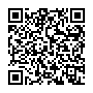 Código QR con el enlace al titular El BF León no da opción al UBU Babieca