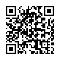 Código QR con el enlace al titular Charla sobre oftalmología el próximo viernes en El Rosal