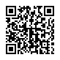Código QR con el enlace al titular Vuelven a Ponferrada los contenedores rosas para reciclar y solidarizarse con el cáncer de mama