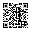 Código QR con el enlace al titular Huele a elecciones