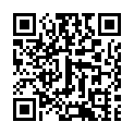 Código QR con el enlace al titular El Festival de Música Cristóbal Halffter llega a su recta final