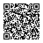 Código QR con el enlace al titular ‘Recicla Vidrio por ellas’, y los envases se convertirán en donaciones para investigar contra el cáncer