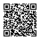 Código QR con el enlace al titular Cs invita al PSOE a consensuar la Ley de Ordenación del Territorio que «blinda» los derechos y servicios del medio rural