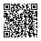 Código QR con el enlace al titular Ciudadanos denuncia el mal resultado de la reforma de Ordoño II: «Sólo está decente cuando llueve»