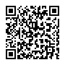 Código QR con el enlace al titular Igea, «convencido» de que el miércoles podrán aprobar el techo de gasto