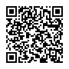 Código QR con el enlace al titular Ciudades legendarias y otros enigmas de la historia contadas por el leonés Carlos Taranilla