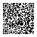 Código QR con el enlace al titular Igea advierte que esta semana repuntará «discretamente» la incidencia por primera vez desde julio