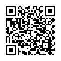 Código QR con el enlace al titular Otegi asegura que el dolor causado por ETA «nunca debió haberse producido»