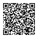 Código QR con el enlace al titular Veguellina de Órbigo acogerá la presentación de la Plataforma de la España Vaciada en León