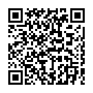 Código QR con el enlace al titular CCOO denuncia a varios supermercados ante la Inspección de Trabajo por incumplimiento del descanso entre jornadas